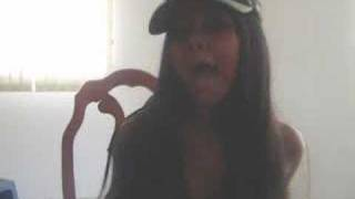 <em>Jersey Shore</em>'s Snooki Singing A Mets Fight Song, Because Why Not